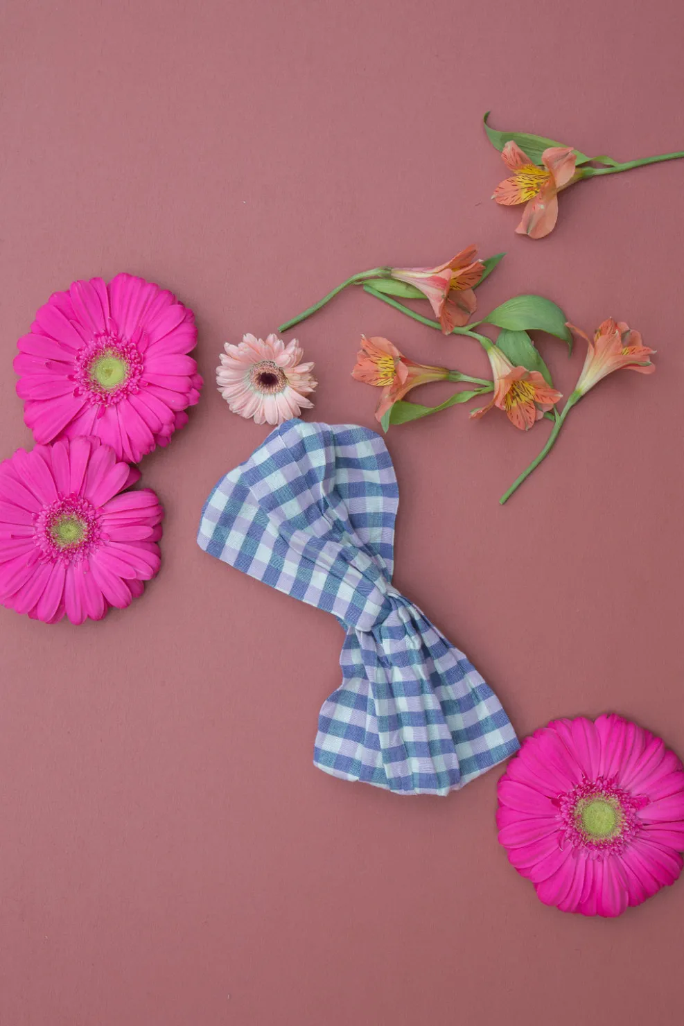 Bandeau Julie*Louise Misha Hot