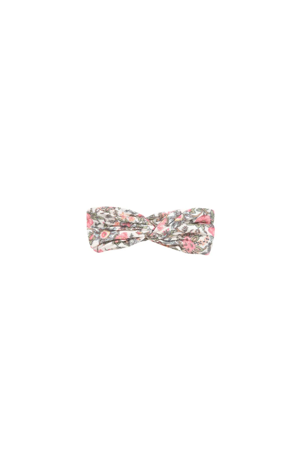 Bandeau Julie*Louise Misha Fashion