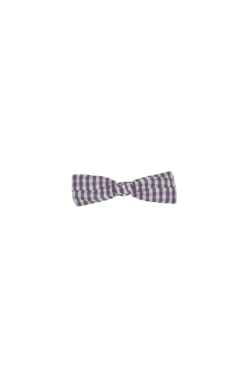 Bandeau Julie*Louise Misha Hot