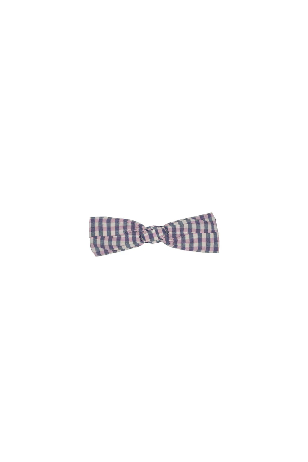 Bandeau Julie*Louise Misha Best