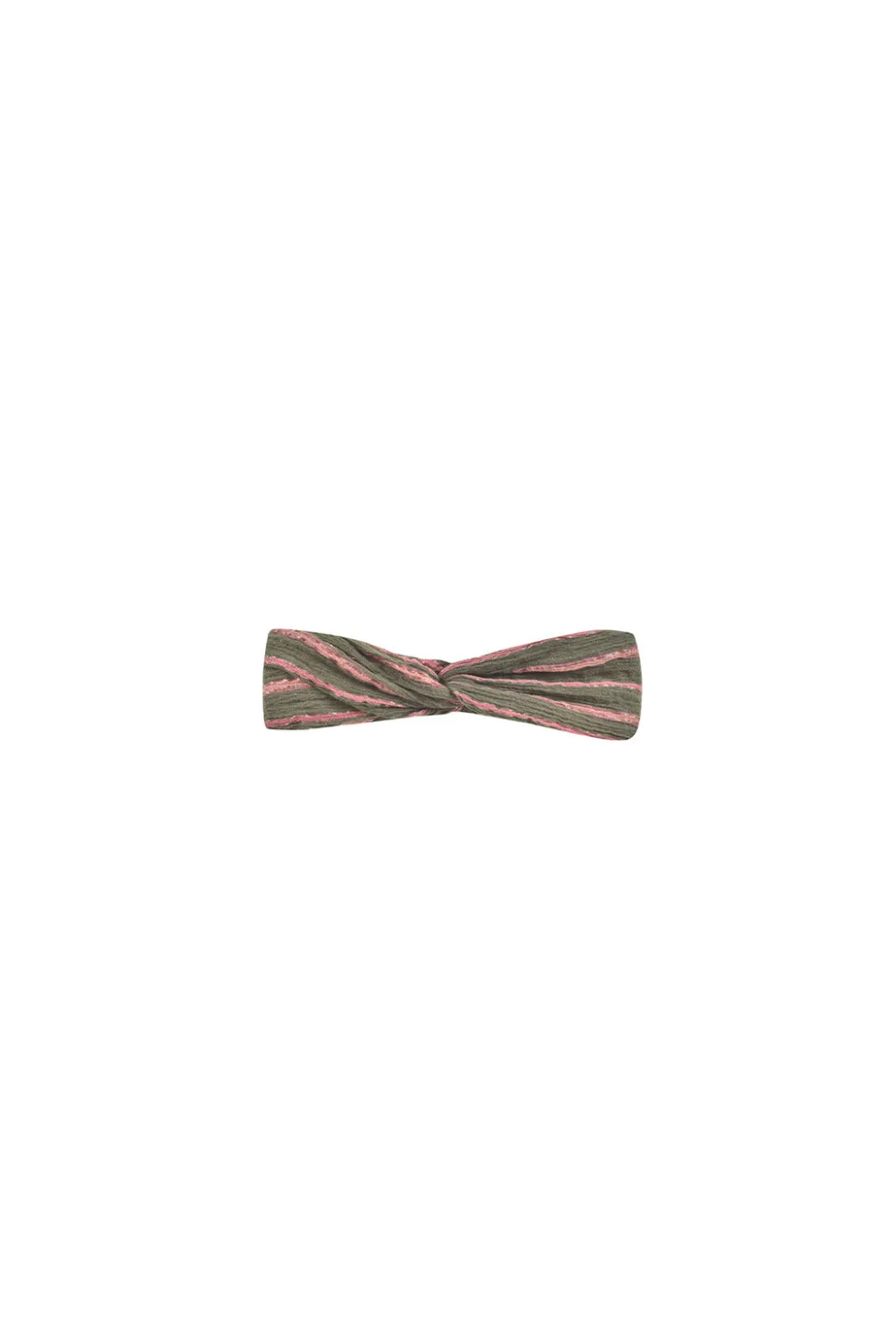 Bandeau Julie*Louise Misha Store
