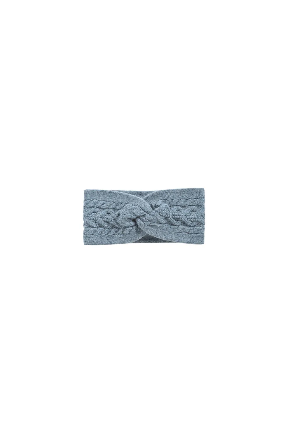Bandeau Sidony*Louise Misha Sale
