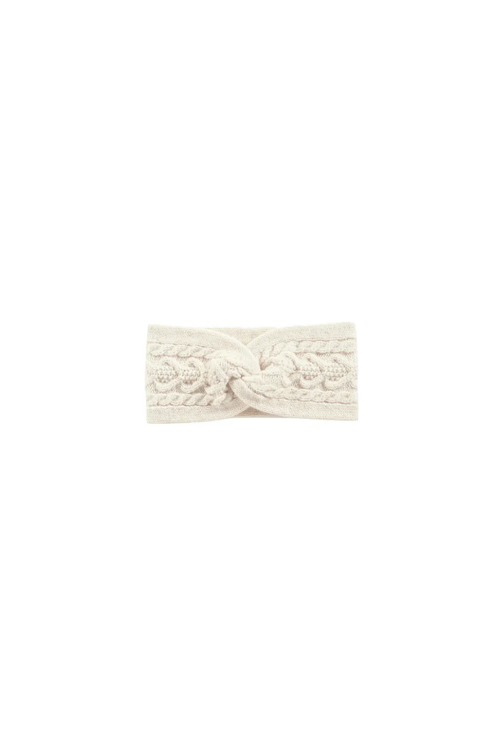 bandeau_sidony_5.webp Bandeau Sidony*Louise Misha Sale