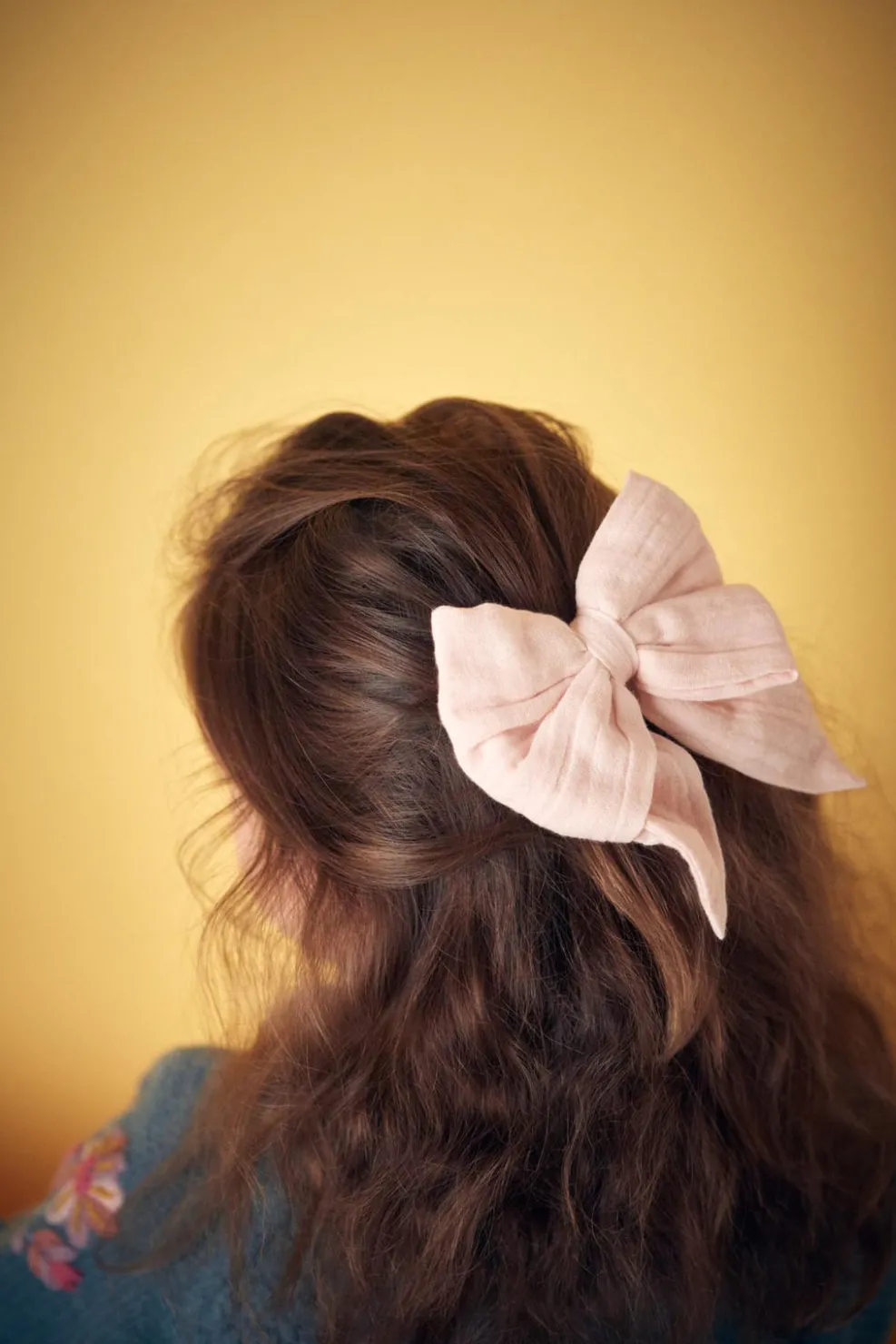 Barrette Gilla*Louise Misha Store