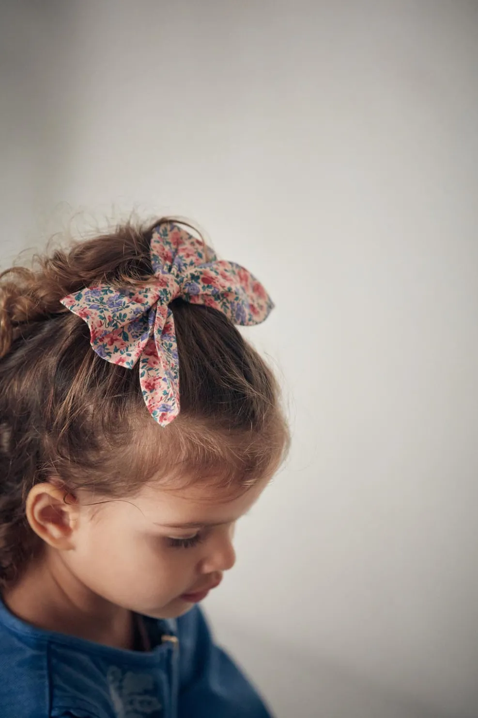 Barrette Gilla*Louise Misha Hot