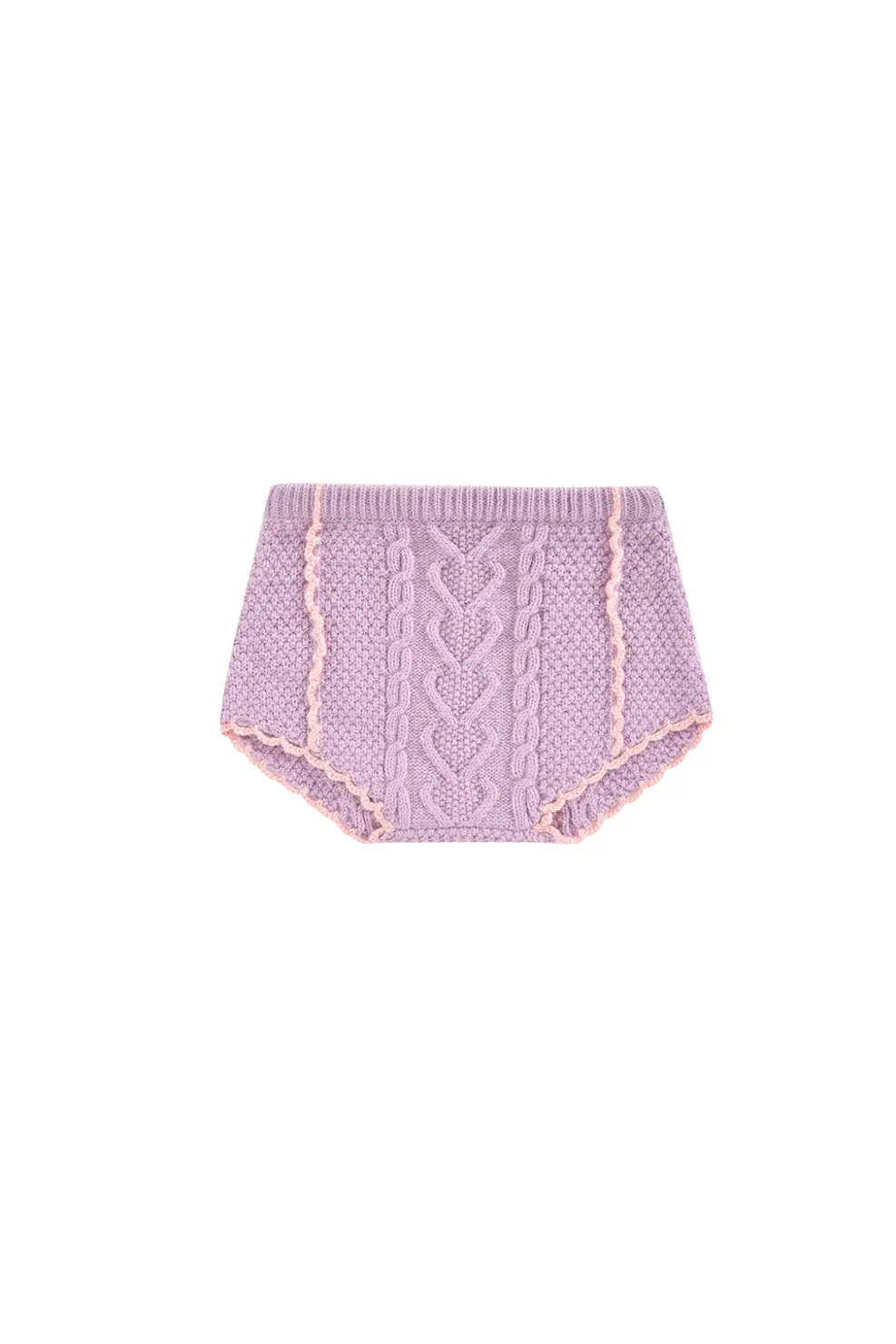 Bloomer Ripane*Louise Misha Flash Sale