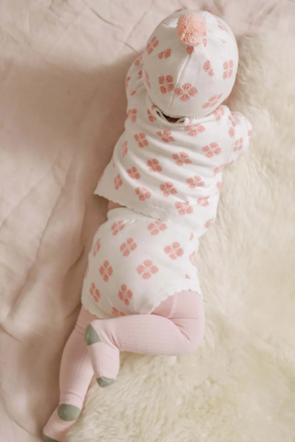 Bloomer Ripani*Louise Misha Online