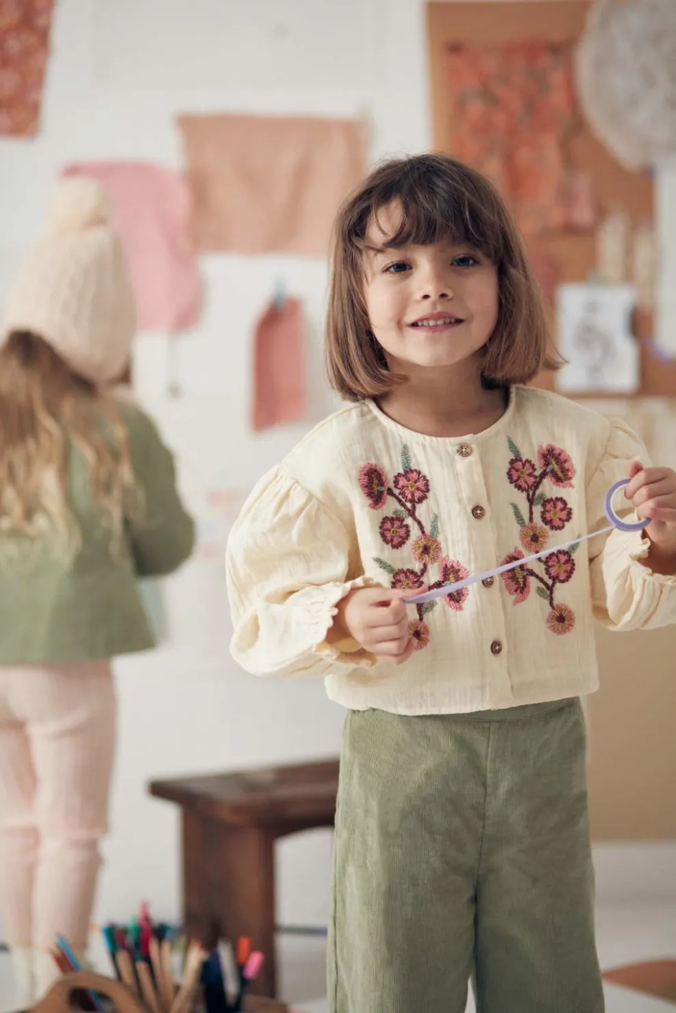 blouse_celina_2.webp Blouse Celina*Louise Misha Cheap