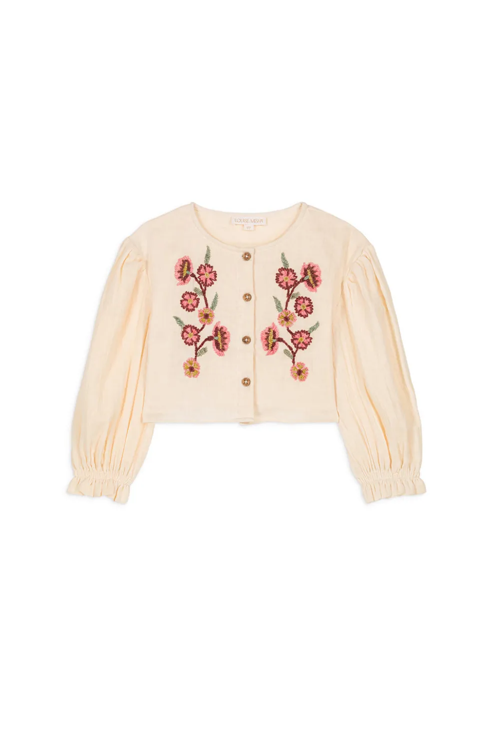 blouse_celina_3.webp Blouse Celina*Louise Misha Cheap