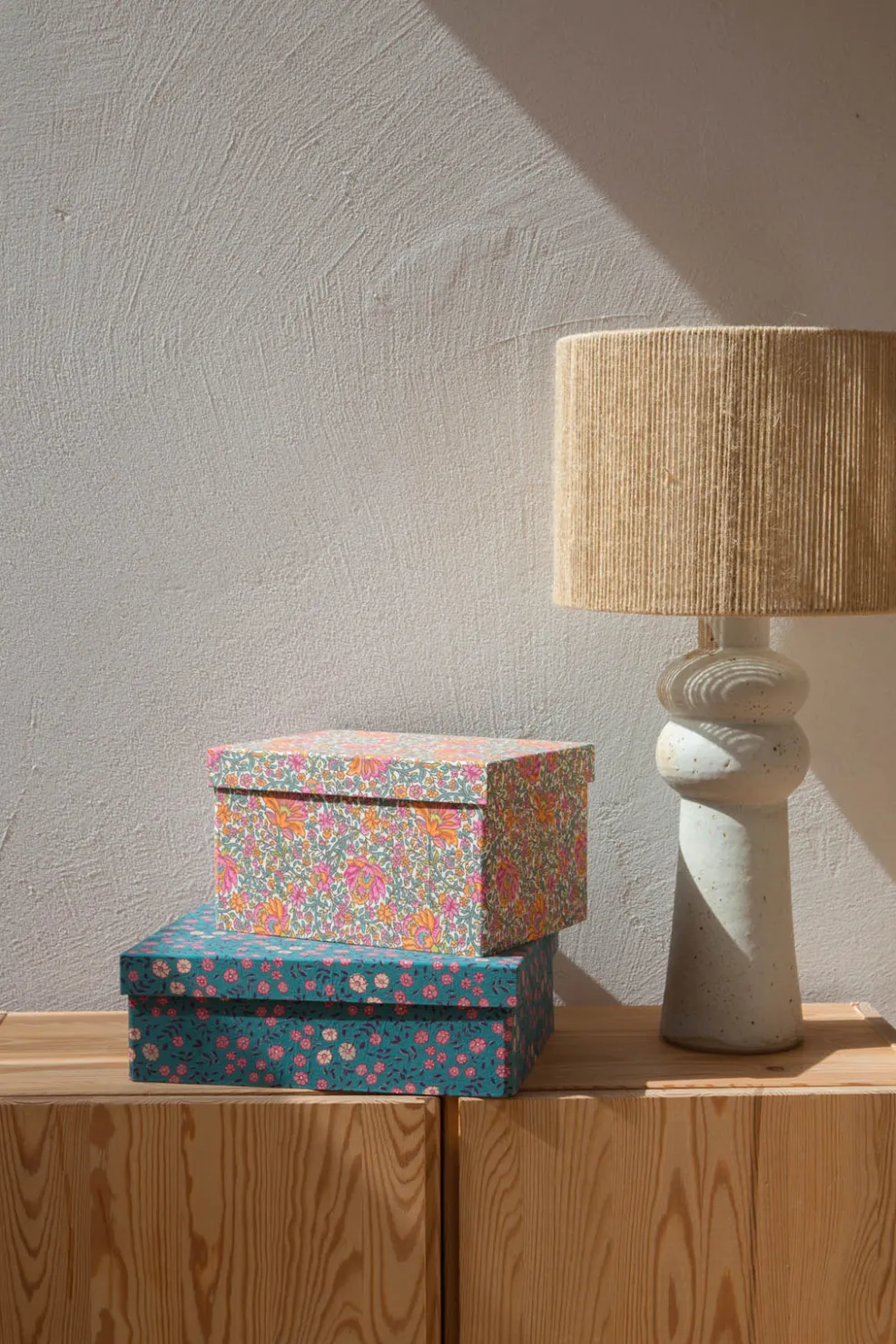Boite De Rangement Soaya*Louise Misha Cheap