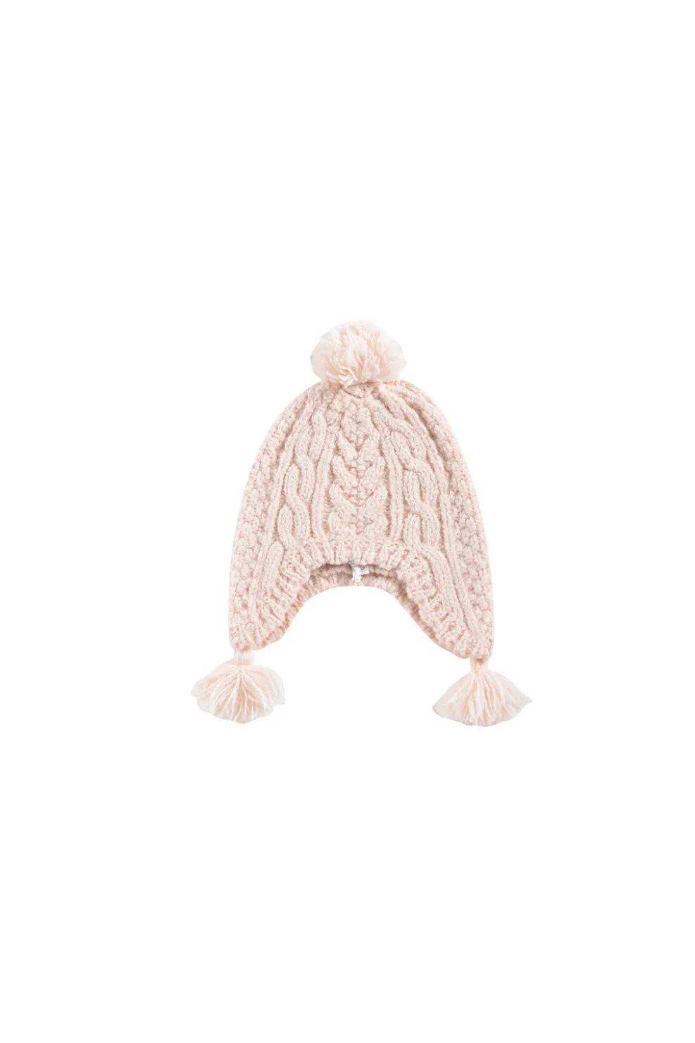 Bonnet Isoline*Louise Misha Flash Sale