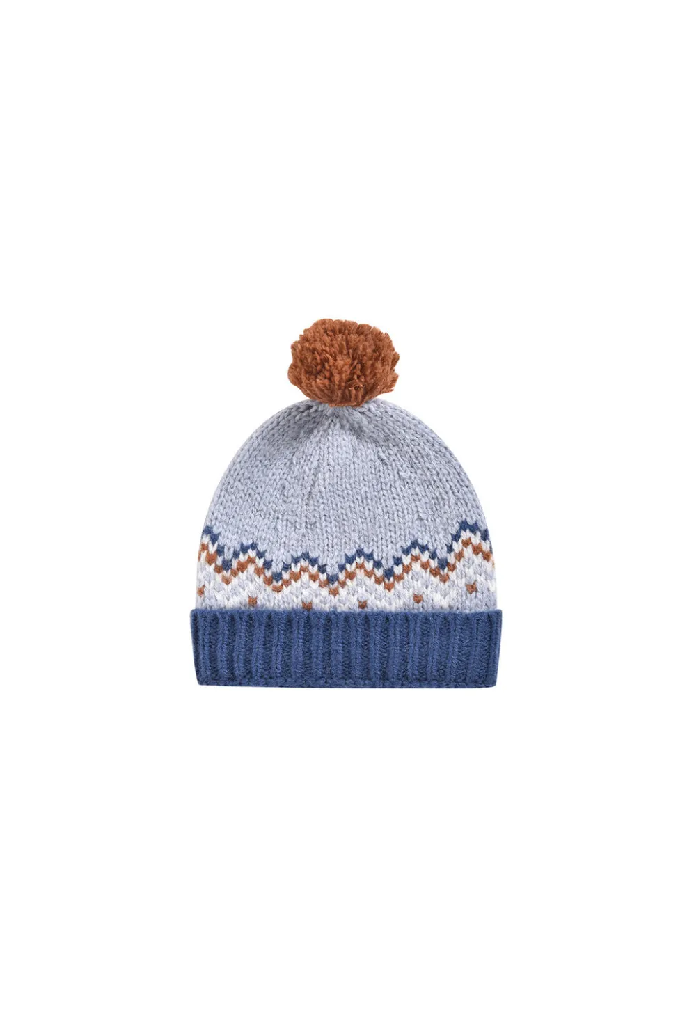 Bonnet Michel*Louise Misha Flash Sale