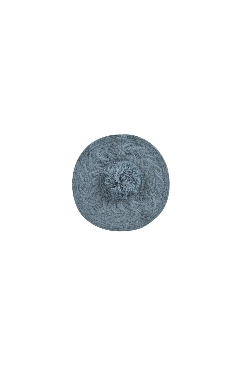 Bonnet Ophelia*Louise Misha Flash Sale