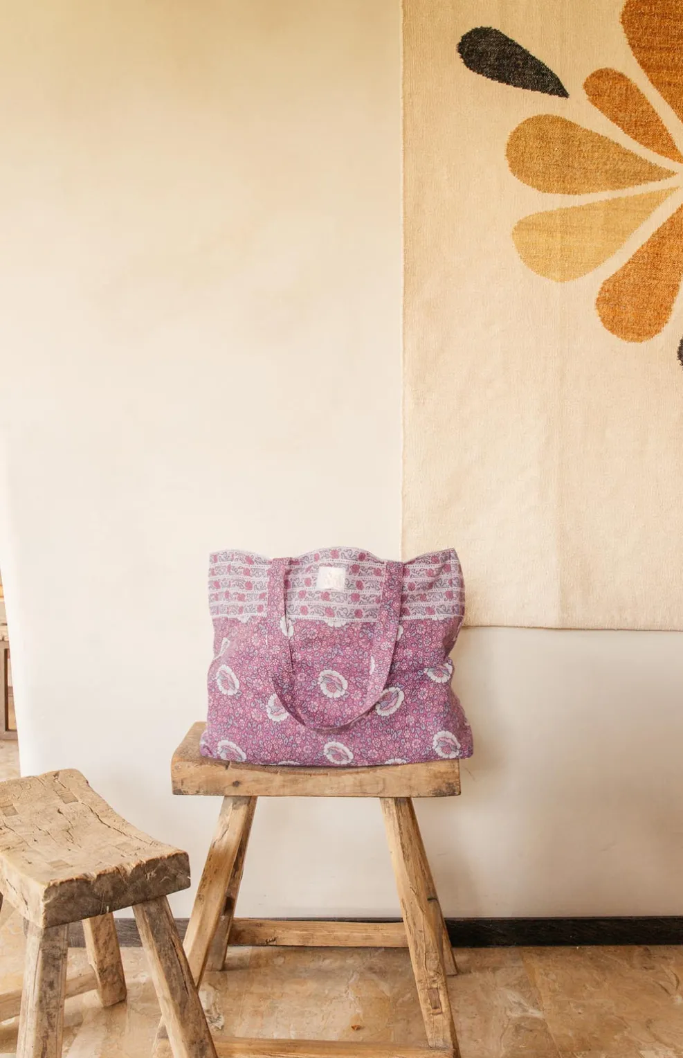 Cabas Beverly*Louise Misha Clearance