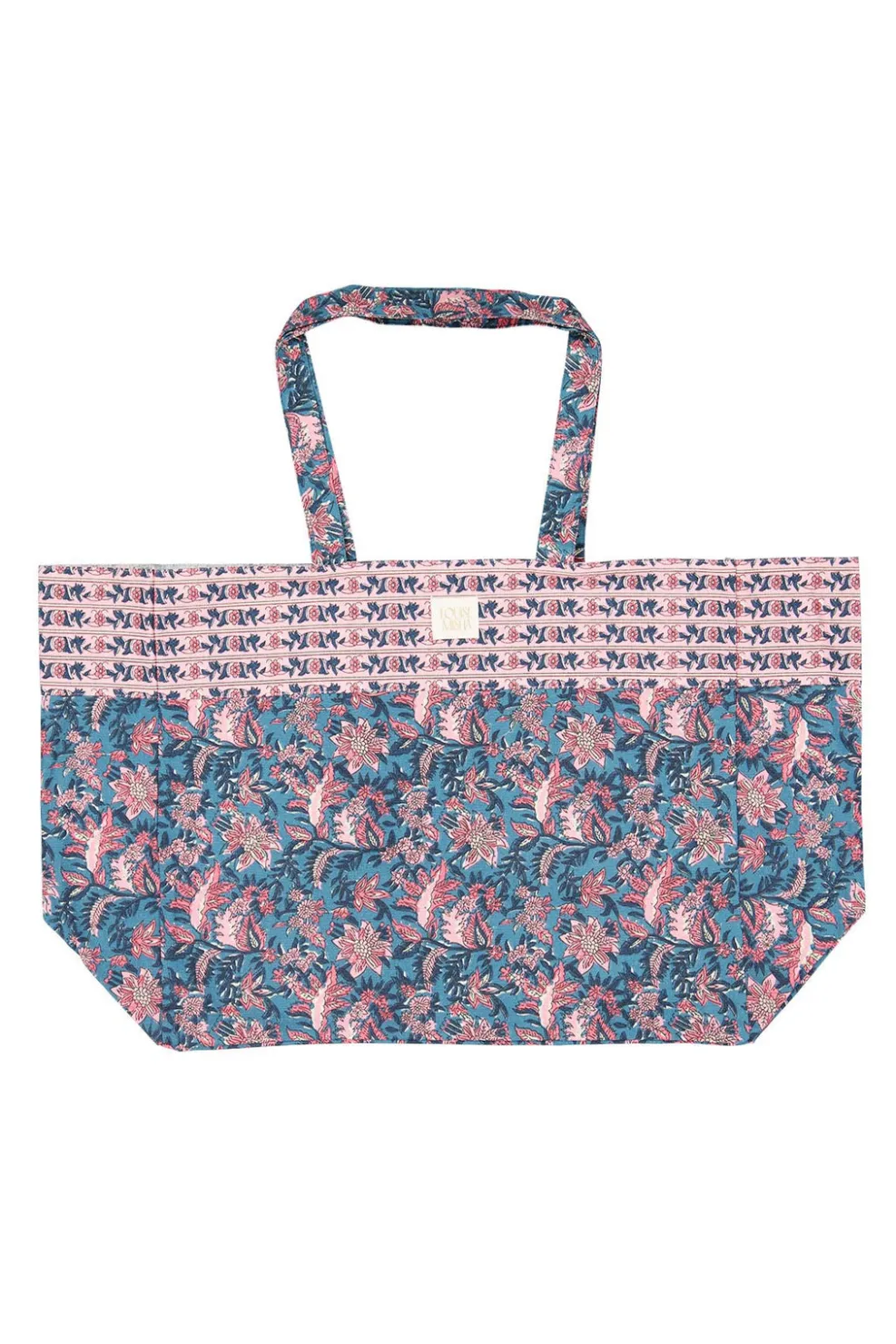 Cabas Beverly*Louise Misha Outlet