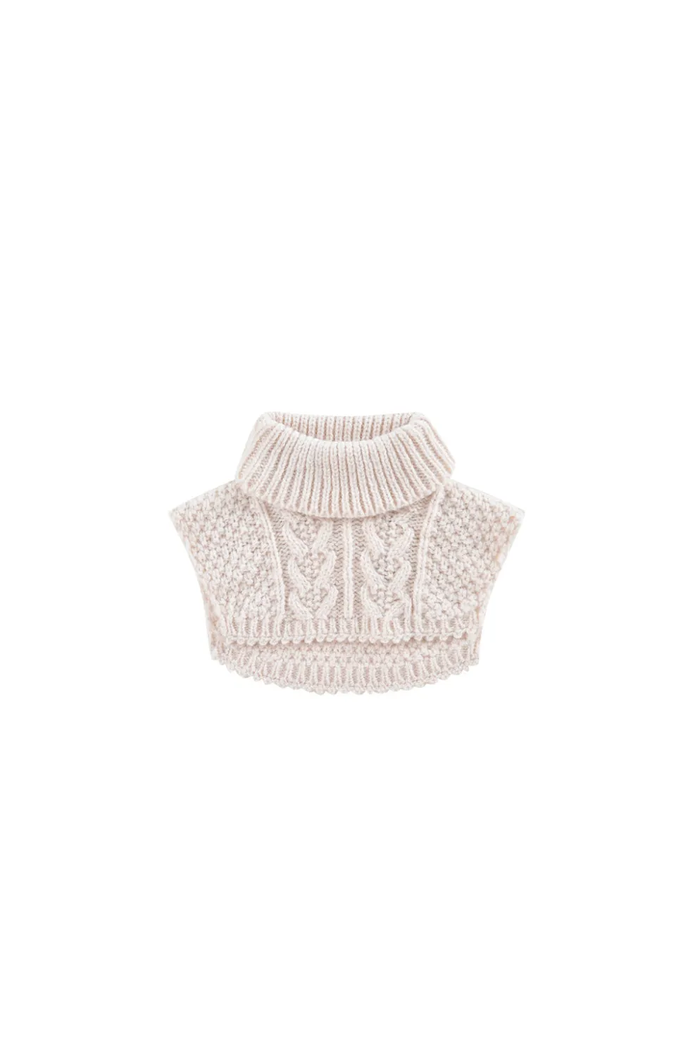 Cache-Cou Zaina*Louise Misha Sale