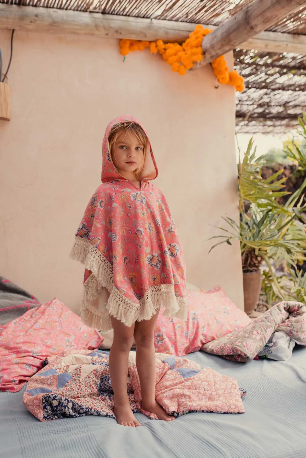 Cape De Bain Mael*Louise Misha Outlet