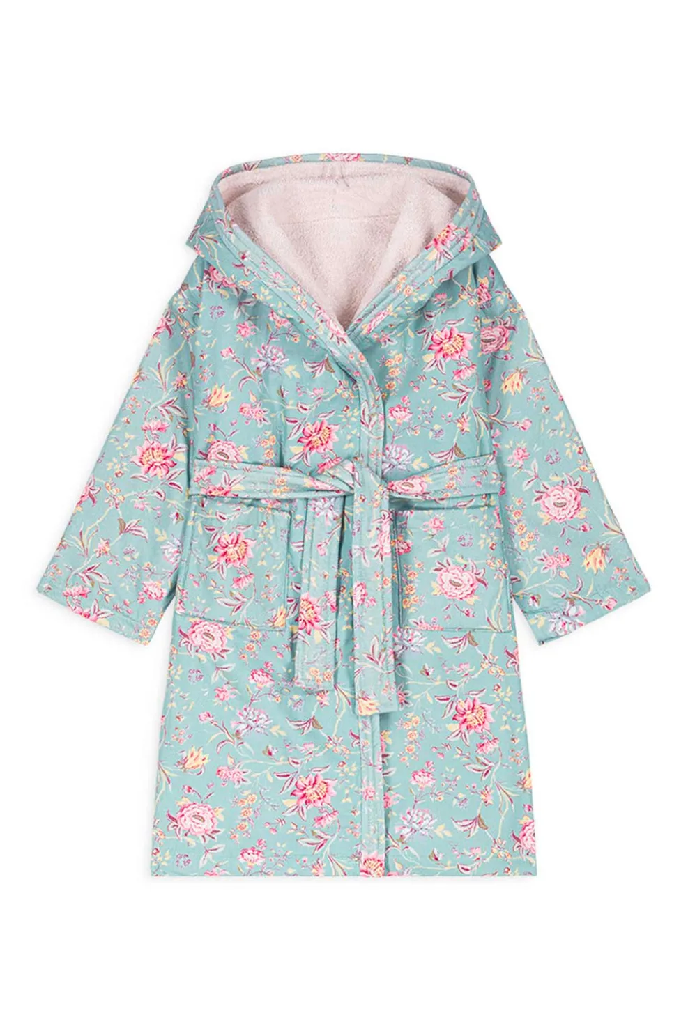 Cape de Bain Mael*Louise Misha Discount