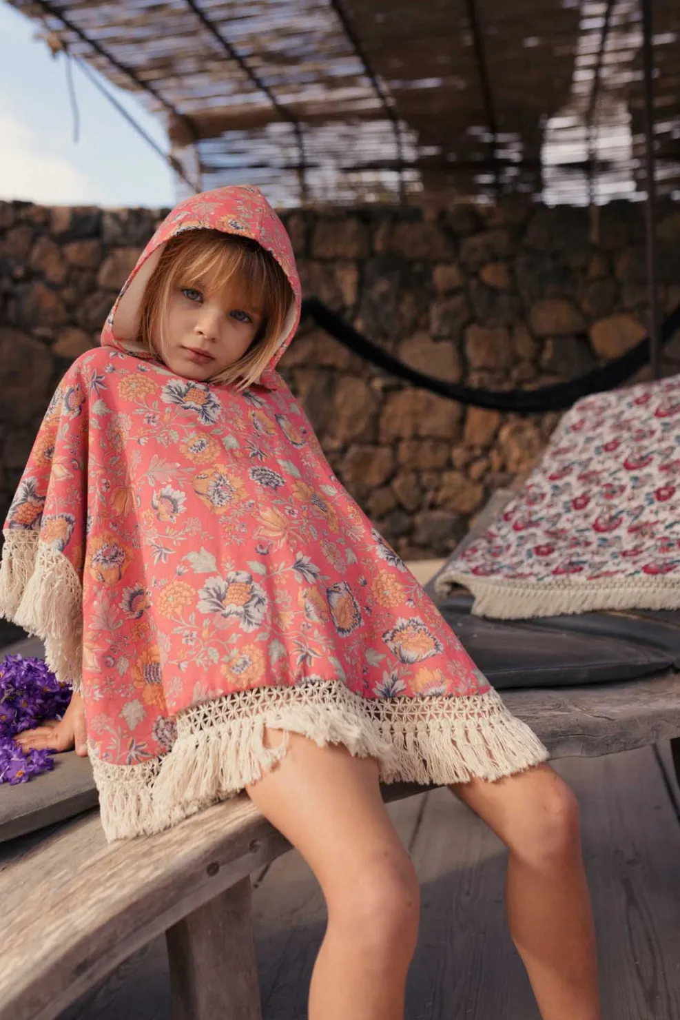 Cape De Bain Mael*Louise Misha Outlet