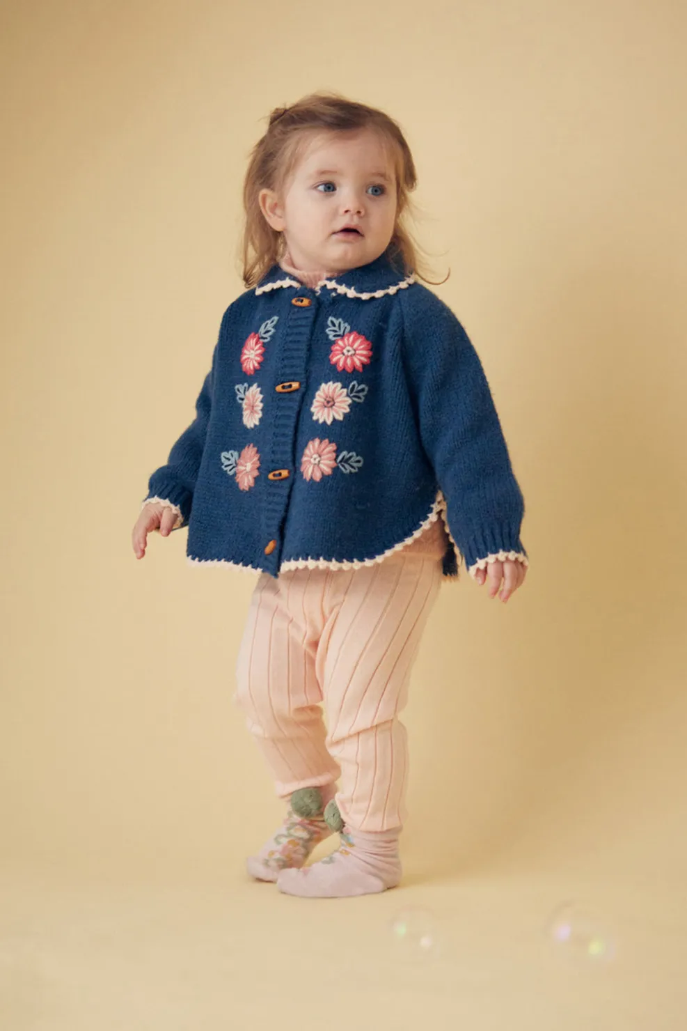Cape Khella*Louise Misha Shop