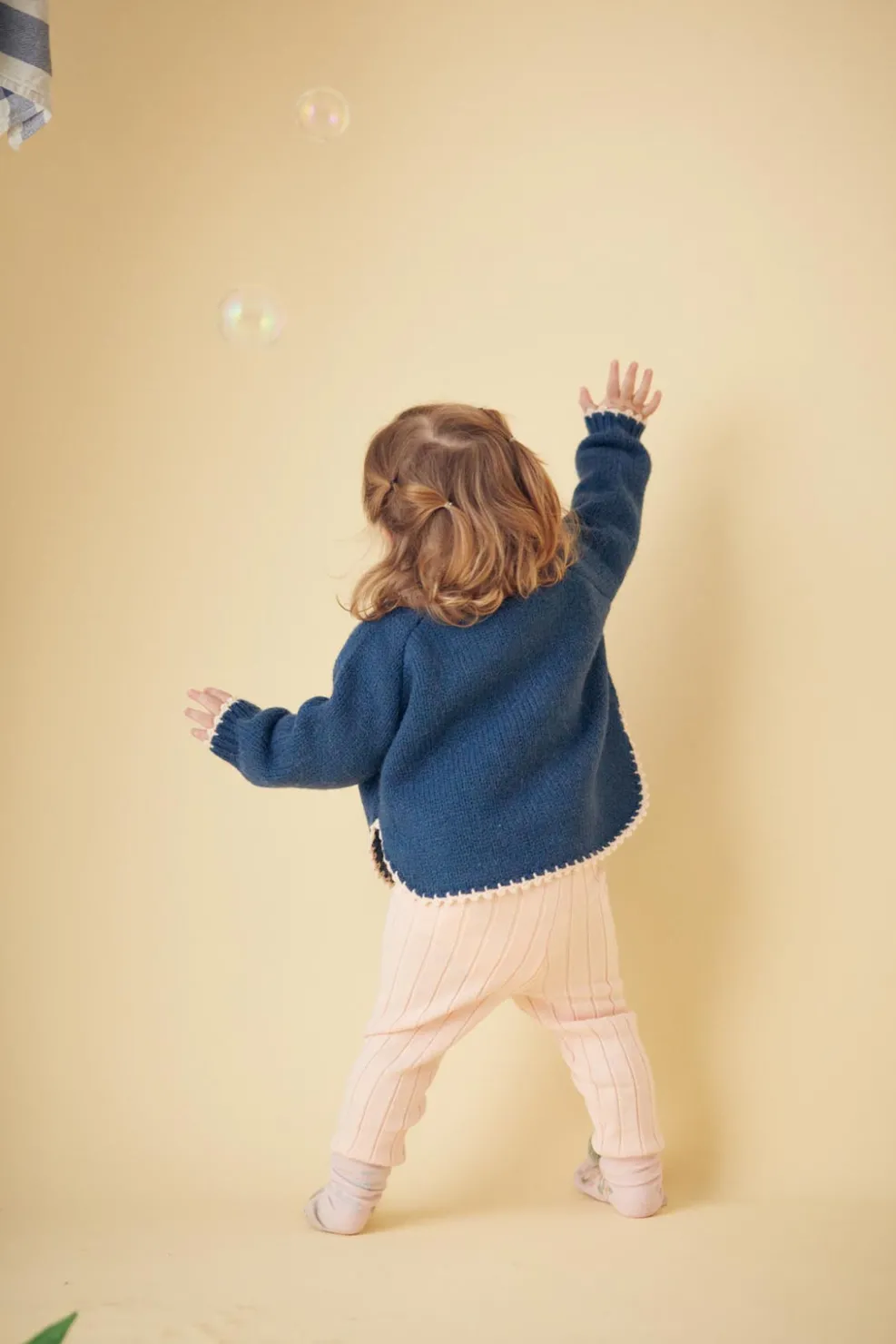 cape_khella_2-3.webp Cape Khella*Louise Misha Shop