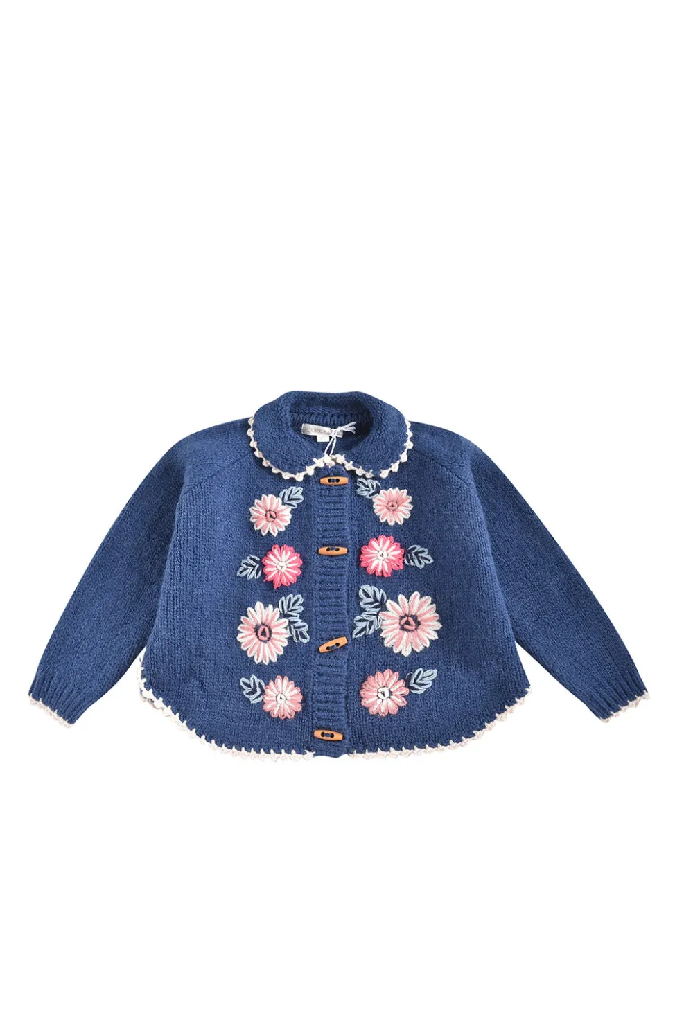 cape_khella_3-2.webp Cape Khella*Louise Misha Shop