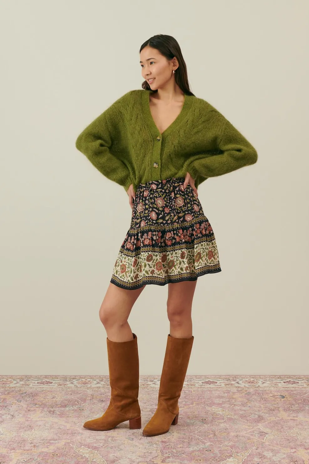 cardigan_sirika_3.webp Cardigan Sirika*Louise Misha Outlet
