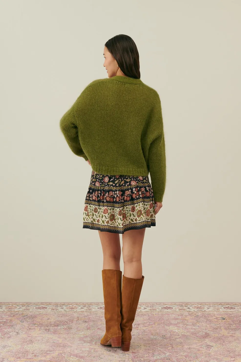 cardigan_sirika_4.webp Cardigan Sirika*Louise Misha Outlet