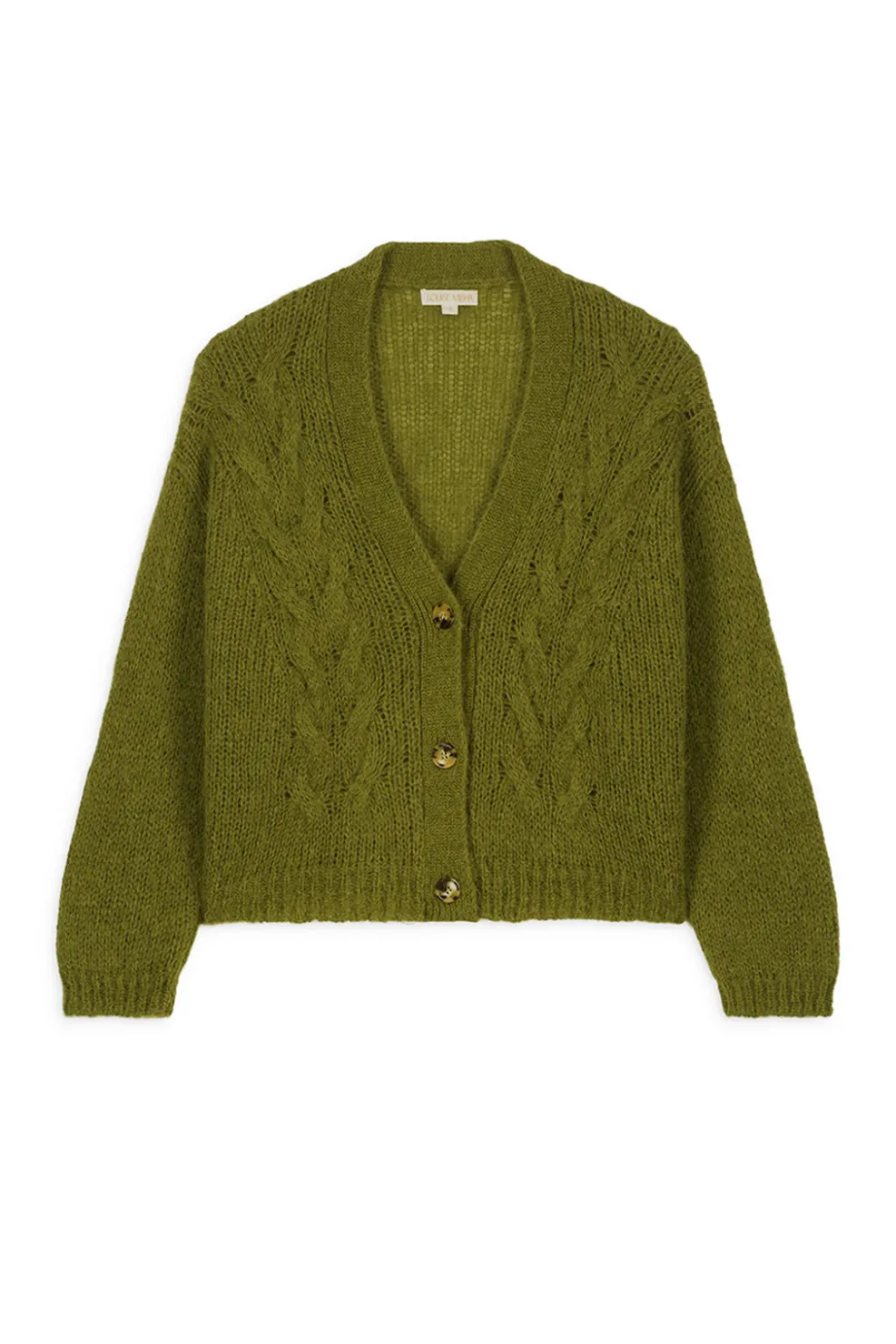cardigan_sirika_5.webp Cardigan Sirika*Louise Misha Outlet