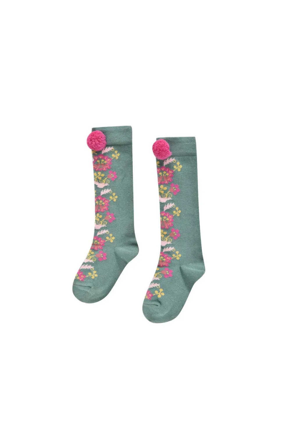 Chaussettes Chelie*Louise Misha Sale