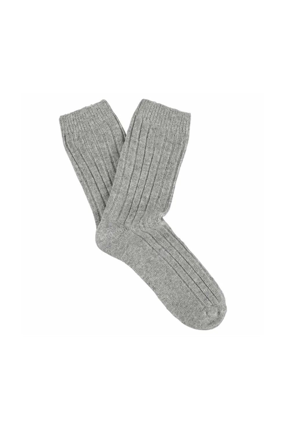 Chaussettes Louisa*Louise Misha Hot