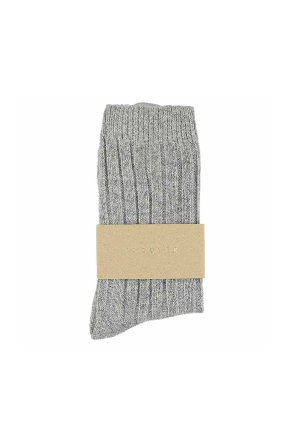 Chaussettes Louisa*Louise Misha Hot