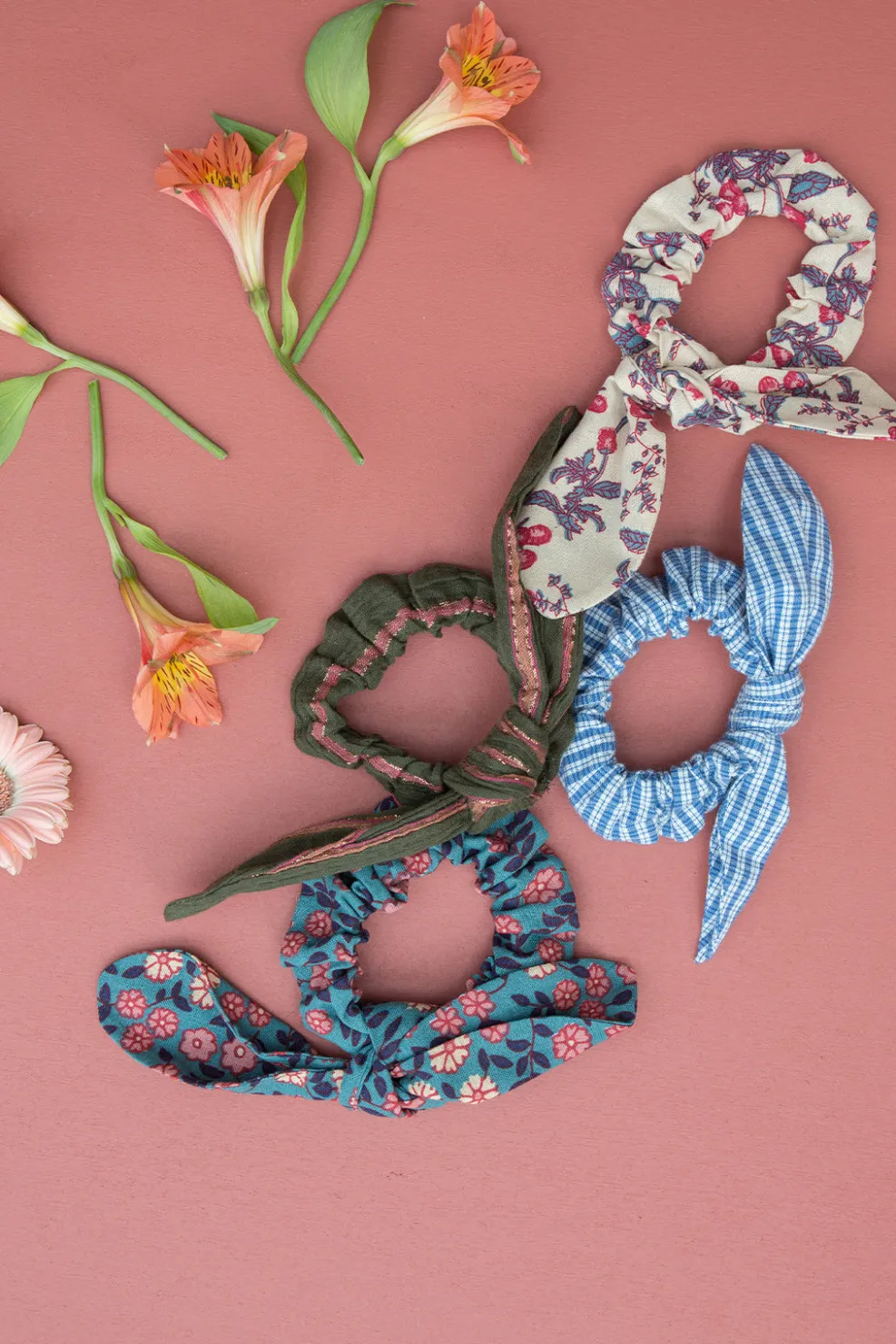 Chouchou Chloe*Louise Misha Outlet
