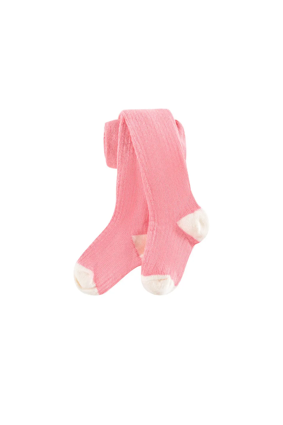 Collants Chukata*Louise Misha Sale