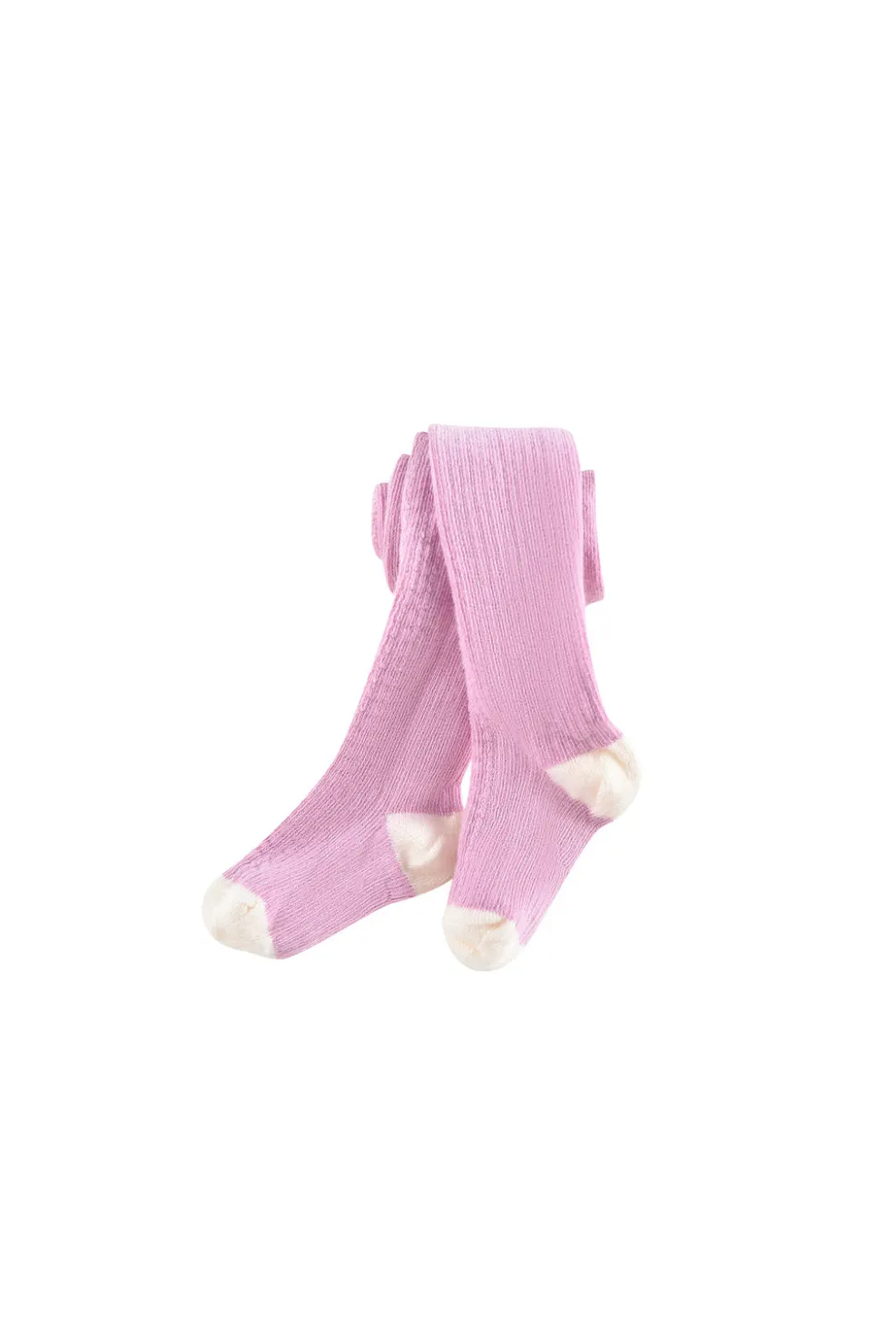 Collants Chukata*Louise Misha Clearance