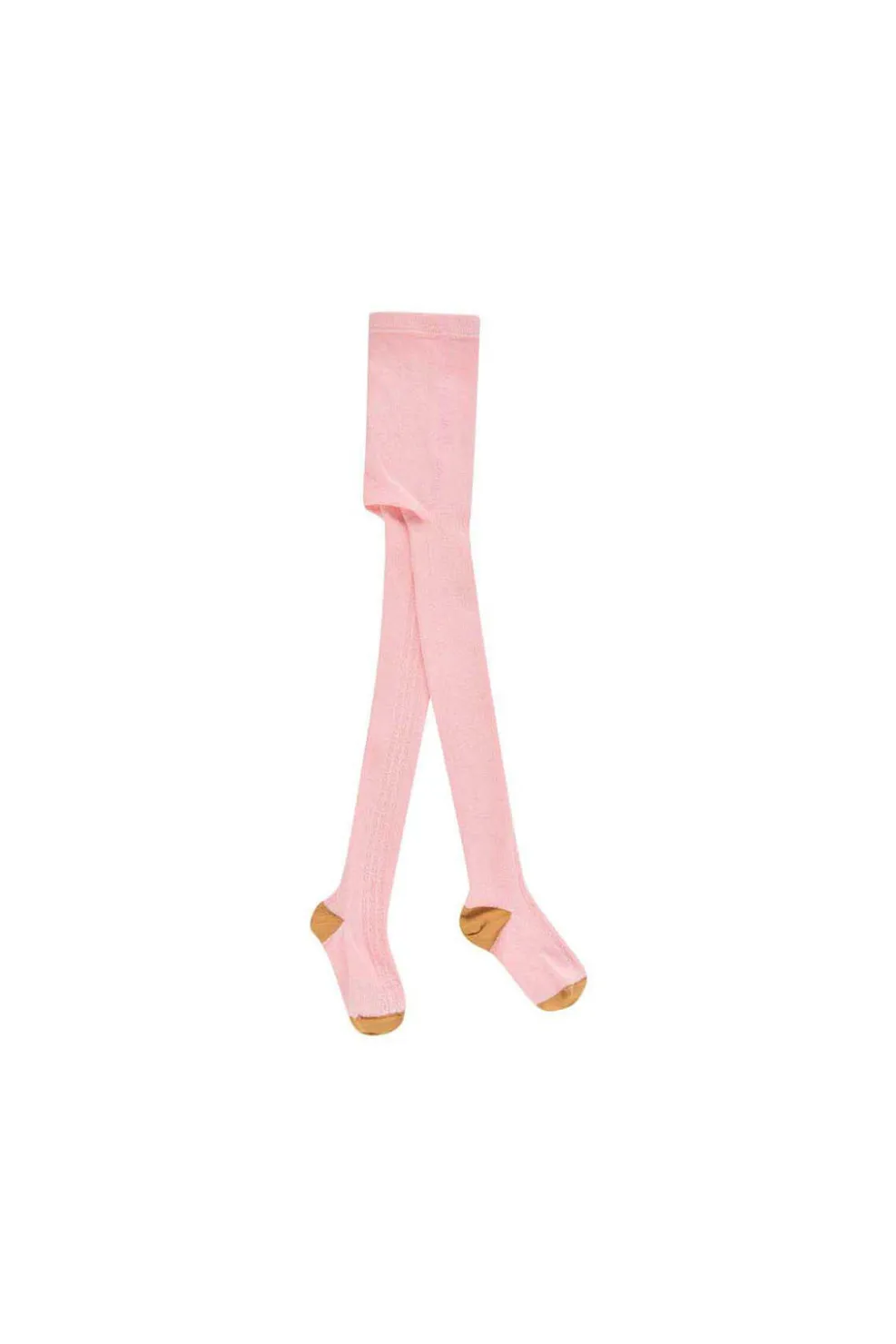 Collants Chukata*Louise Misha Store