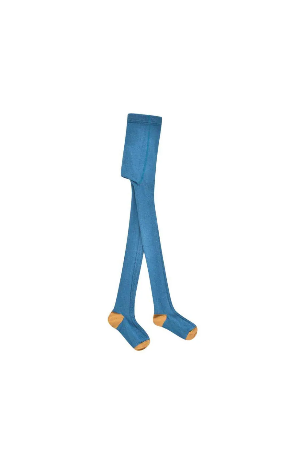 Collants Chukata*Louise Misha Discount