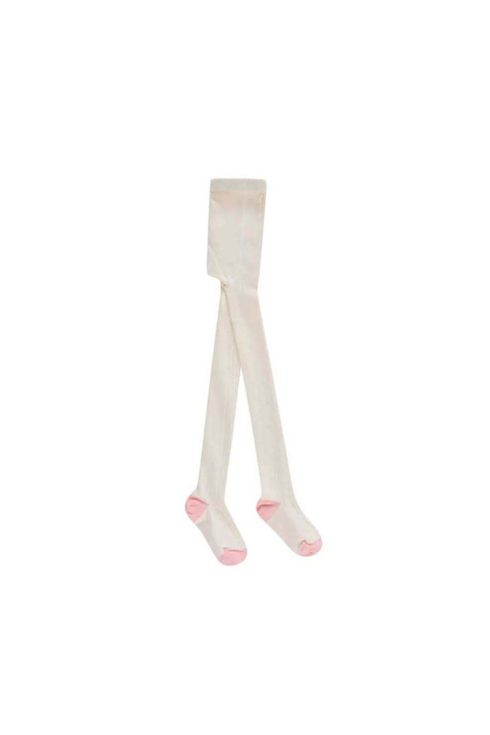 Collants Chukata*Louise Misha Cheap
