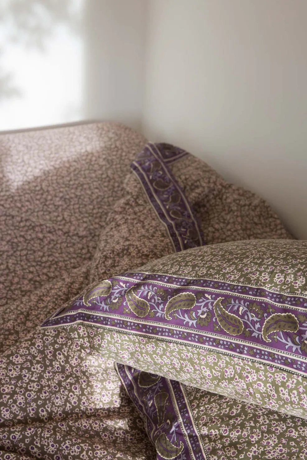 Drap Housse Nicole*Louise Misha Cheap
