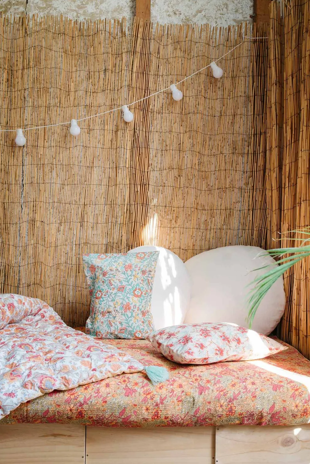 Drap Housse Nicole*Louise Misha Discount