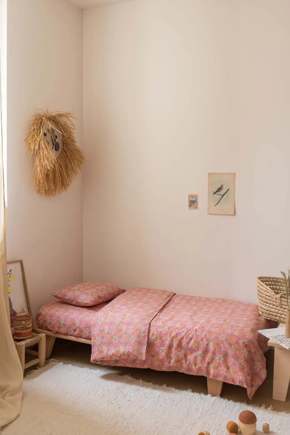 Drap Housse Nicole*Louise Misha Cheap