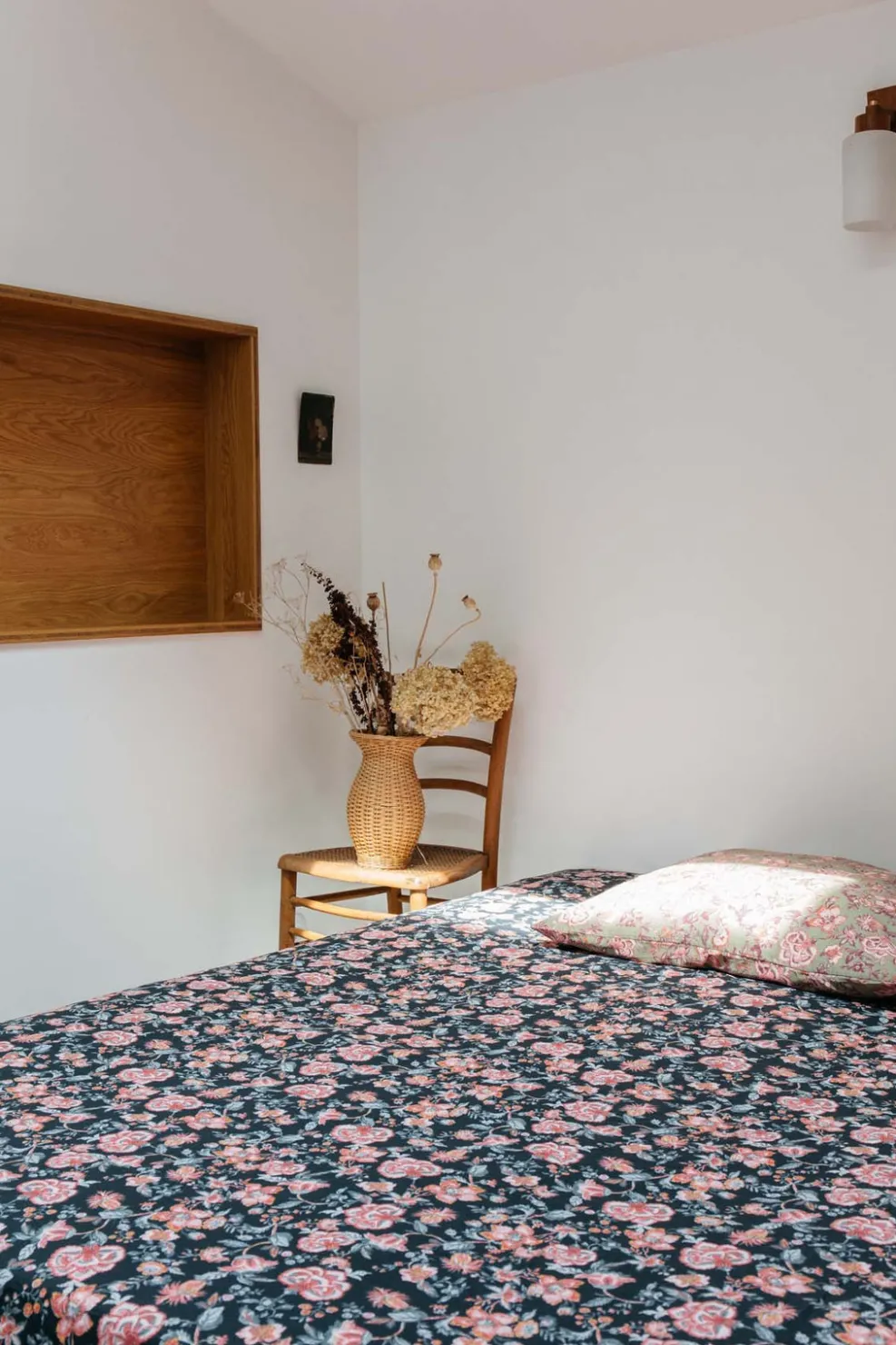 Drap Housse Nicole*Louise Misha Best