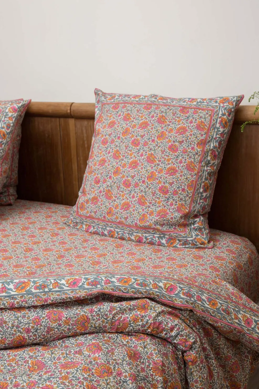 Drap Housse Nicole*Louise Misha Best Sale