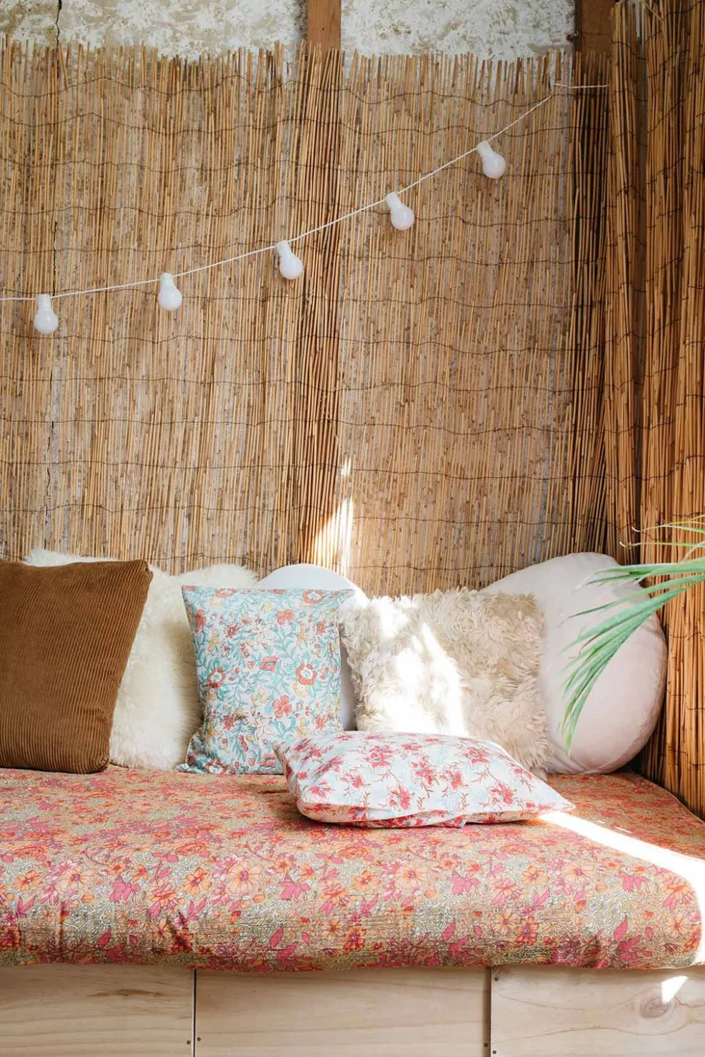 Drap Housse Nicole*Louise Misha Discount