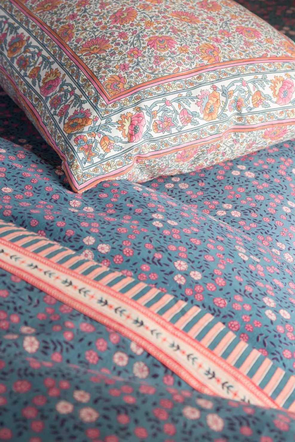 Drap Housse Nicole*Louise Misha Best Sale