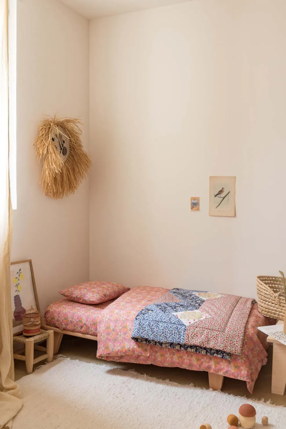 Drap Housse Nicole*Louise Misha Cheap
