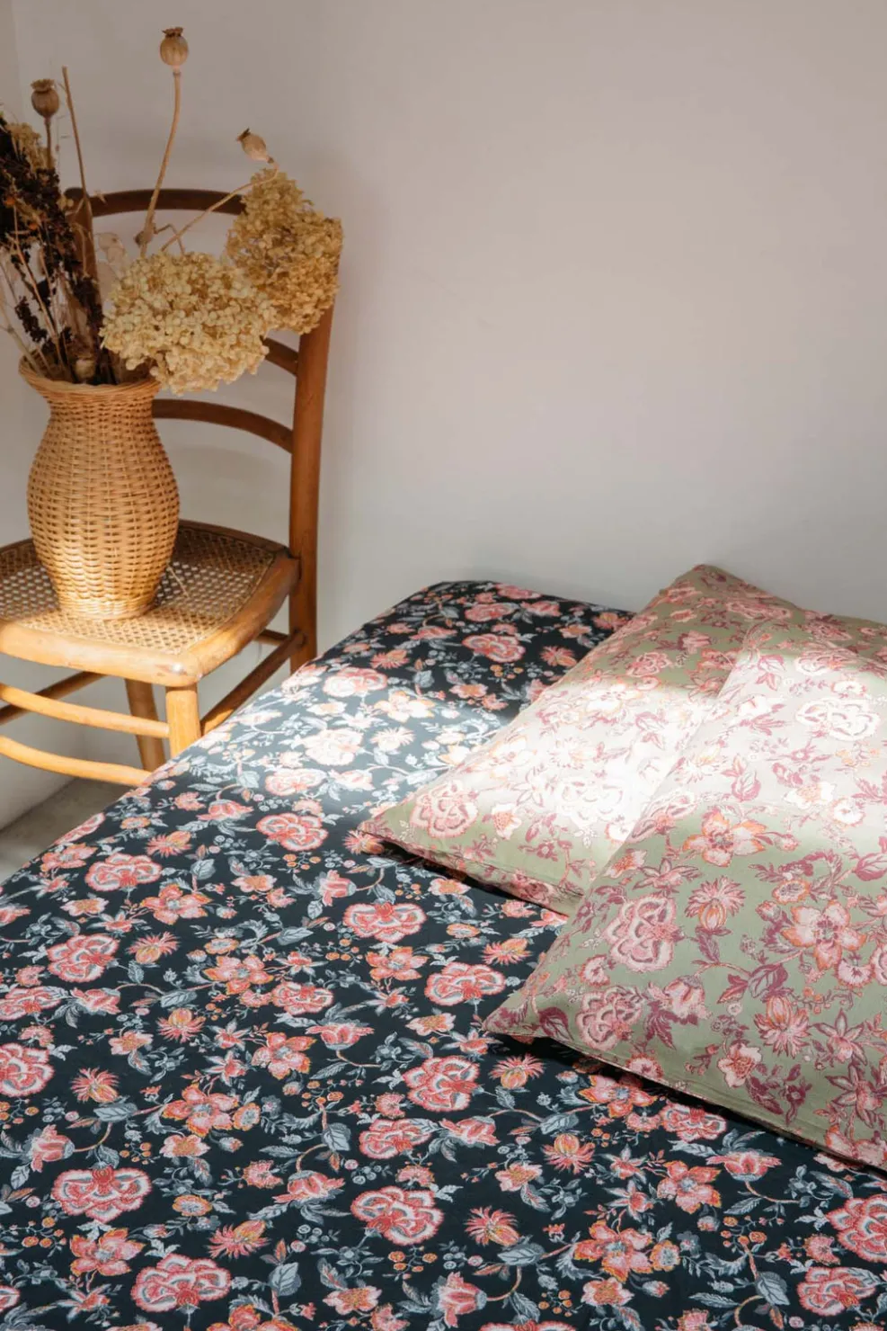 Drap Housse Nicole*Louise Misha Best