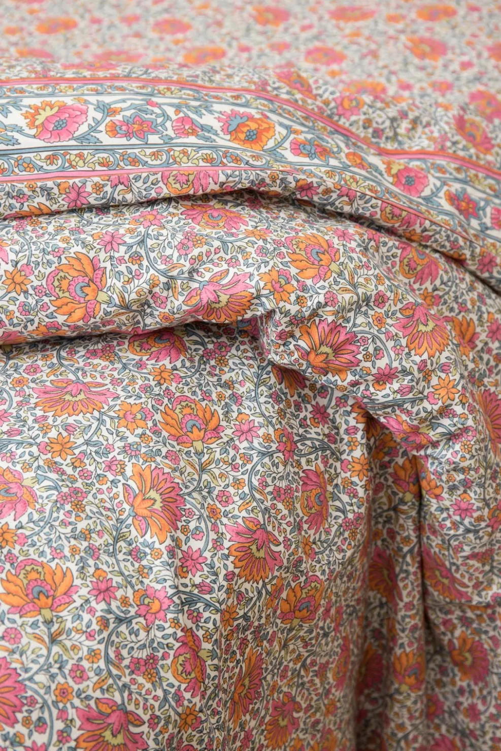 Drap Housse Nicole*Louise Misha Best Sale
