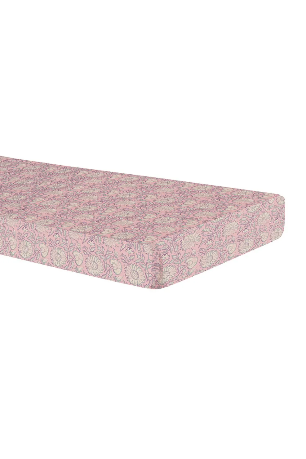 draphousse_nicole_2.webp Drap-Housse Nicole*Louise Misha Cheap