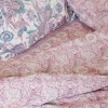 Housse De Couette Noemie*Louise Misha New
